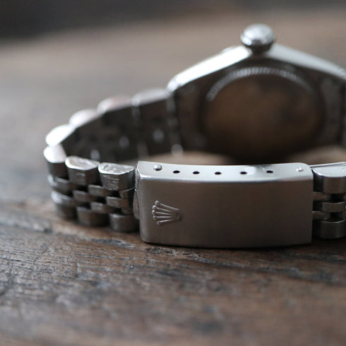 ROLEX / KS-898